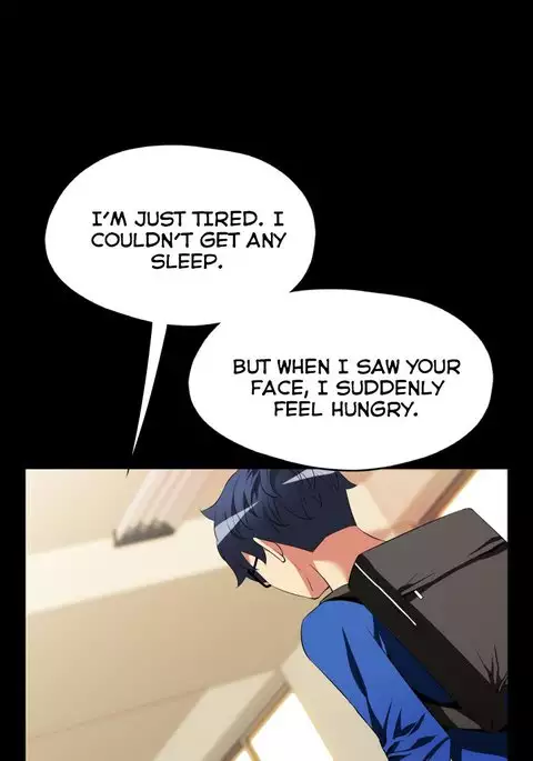 Love Parameter Ch.1-44