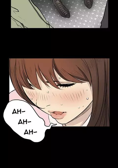 Si-Eun Ch.1-22