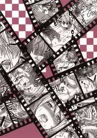 [Tooya (Tooya)] Alice no SOS (Shokugeki no Soma) [Digital]