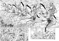 [Kago Shintarou] Satsusatsu Soushi