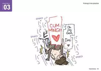 Josei no Tame no Zettai ni Ochinai Shuukatsu-jutsu | The Women's Foolproof Guide to Job Hunting Success