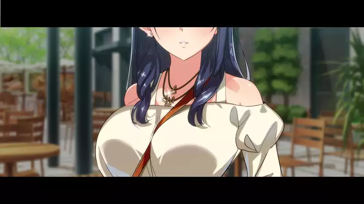 Rental Kanojo ~Honki Sex o Oboetara~