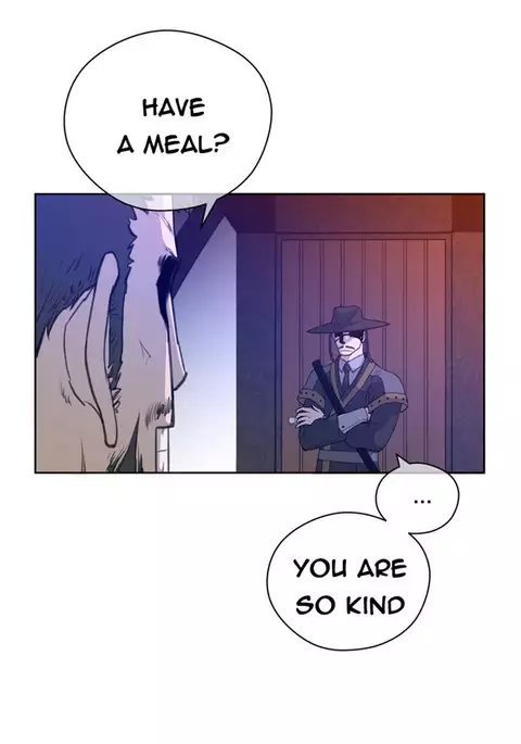 Perfect Half Ch.1-23