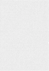 (C84) [Bug (Momono)] Kimi no Iru Heya (Persona 4) [English] [Shotachan Translations]