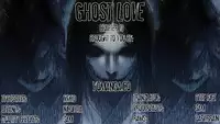 Ghost Love Ch.1-10 (English) (YoManga) (Ongoing)