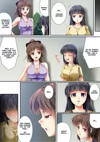 [Road=Road=] Queen Cat 2 [English] [MisterJ]