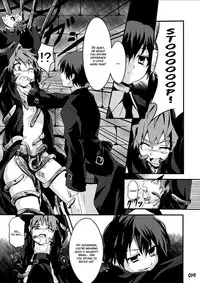 [Gymno (Kiriya)] GYMNO Soushuuhen Sono 1 | Gymno Compilation Part 1 [English] {Hataraki Bachi Translations} [Decensored]