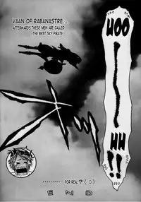 [H&K (Kotobuki Kazuki)] FF Ane Ane (Final Fantasy XII, Final Fantasy X-2) [English] [Laruffi] [Digital]