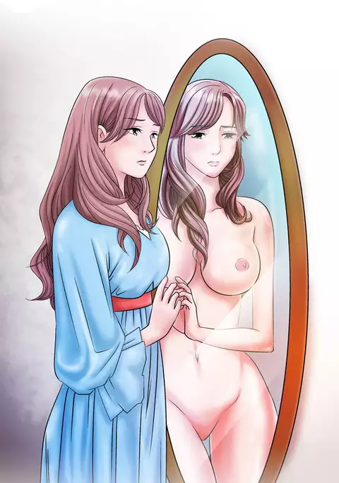 The Taste of the Hand Ch.1-30