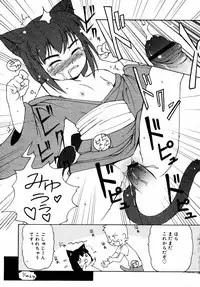 Comic Rin Vol.08 2005-08