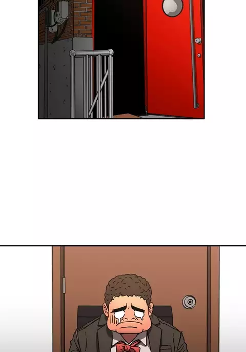 Refrain Love Ch.1-37