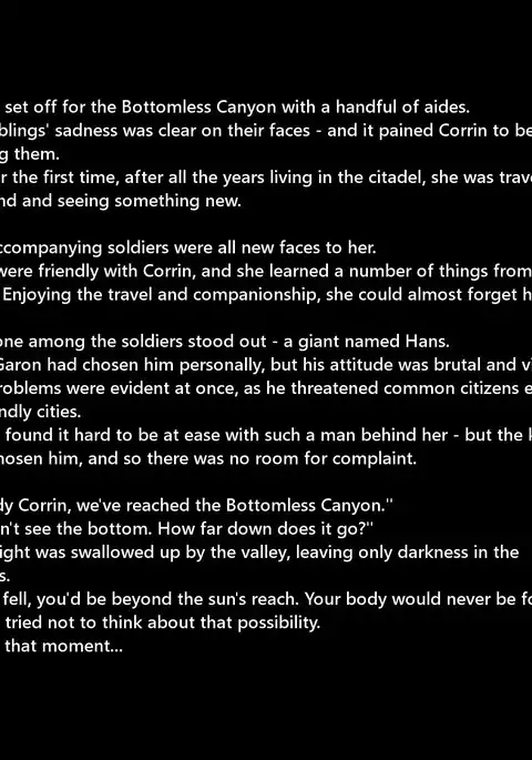 ByakuAn no Megami-tachi | Birthright Goddesses