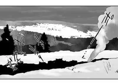 Sentimental Journey 1922