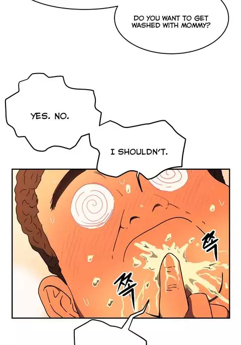 Refrain Love Ch.1-22