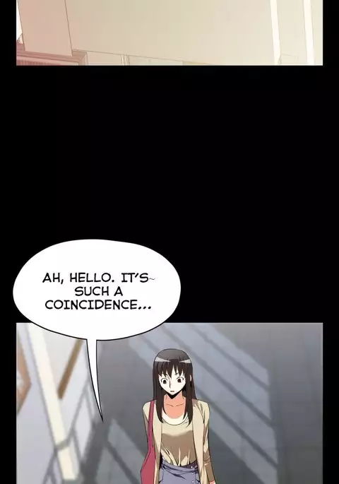 Love Parameter Ch.1-44