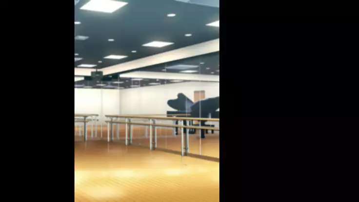 Rental Kanojo ~Honki Sex o Oboetara~