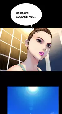 [Mojo] My Wives Ch.1-35 (English) (Ongoing)