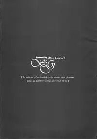 (C69) [BLUE GARNET (Serizawa Katsumi)] THE-VALKYRIE (Final Fantasy Tactics)