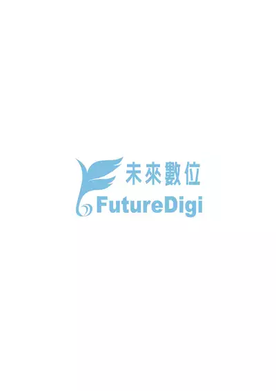 Kakushi Dere | 隱嬌女友