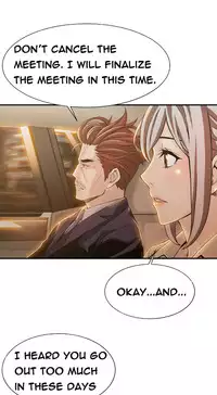 [Gyuo] Kill the Dead Bastard Ch.0-12 (English) (Ongoing)