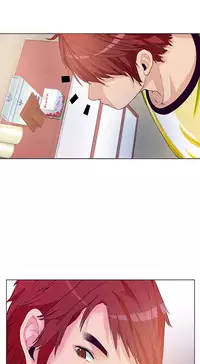 Best Friend Girlfriend Ch.1-14 (English) (Ongoing)