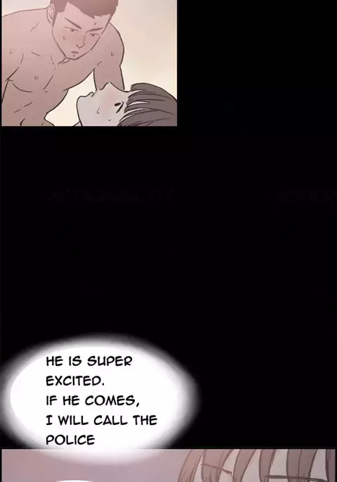 Cohabitation Ch.1-48