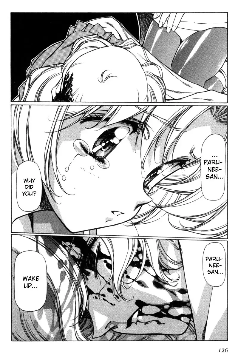 Eidron Shadow Vol1 - CH6