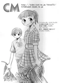 (C62) [73feti (Hinoe Nami)] Kaizoku Queen (One Piece)