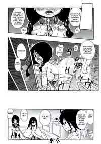 (C83) [Homuraya (Homura Subaru)] Homuraya Milk - Collection 2 (Various) [English] [SMDC]