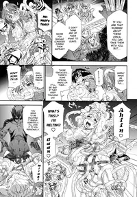 Powerplay(english)