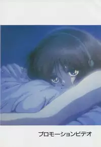 Gal's Anime Adult Video Catalog PART1