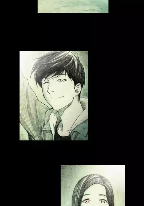 House of Dolls Ch.0-9