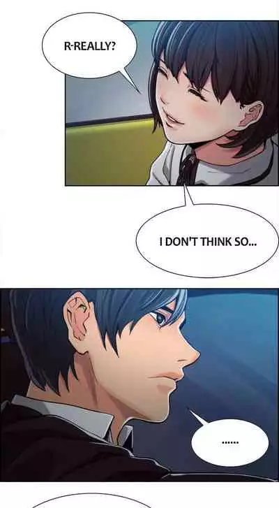 Taste of Forbbiden Fruit Ch.4/24