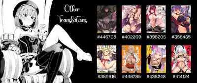 [Shironegiya (miya9)] Hisui Tensei-roku Soushuuhen | Records of my reincarnation in Hisui - Compilation Book (Pokémon Legends: Arceus) [English] [The Blavatsky Project] [Digital]