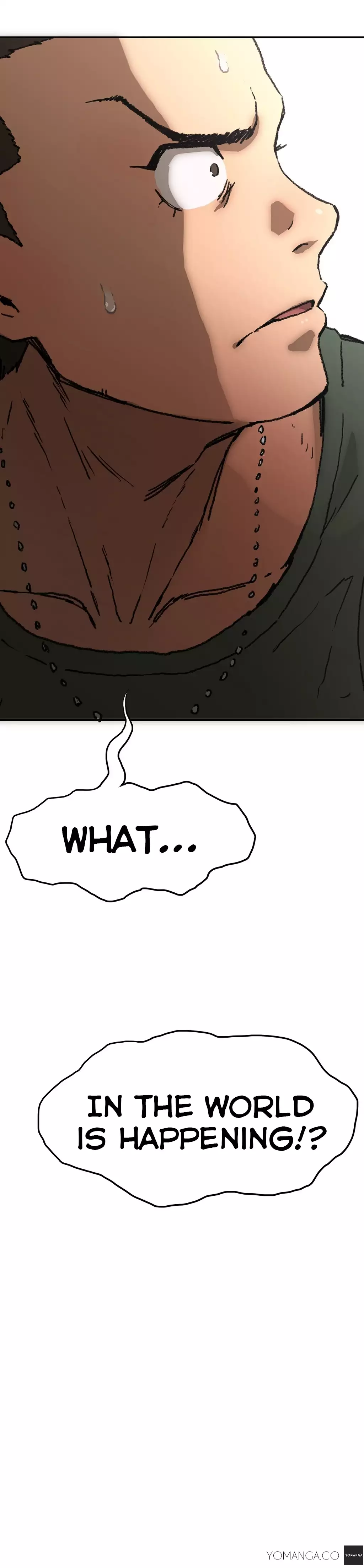 Refrain Love Ch.1-15