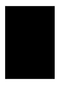 [Tamaya (Nonaka Tama)] Damegami-sama no Succubus Beit! (Kono Subarashii Sekai ni Syukufuku o!) [Digital]