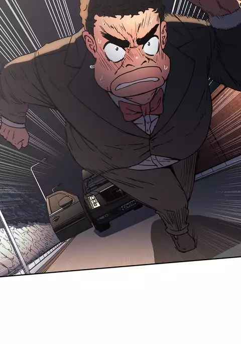 Refrain Love Ch.1-37