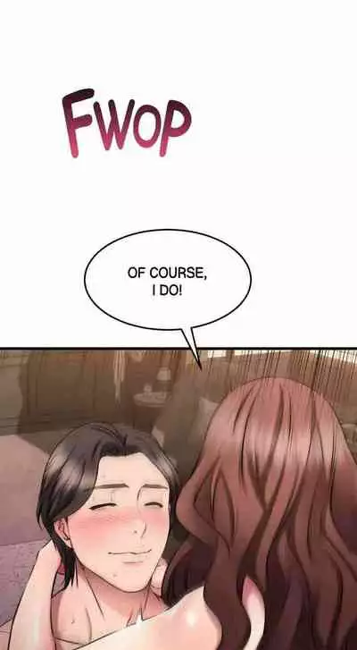 My Female Friend Who Crossed The Line [Rimpala, Gimdanchu] Ch.32? [English] [Manhwa PDF]