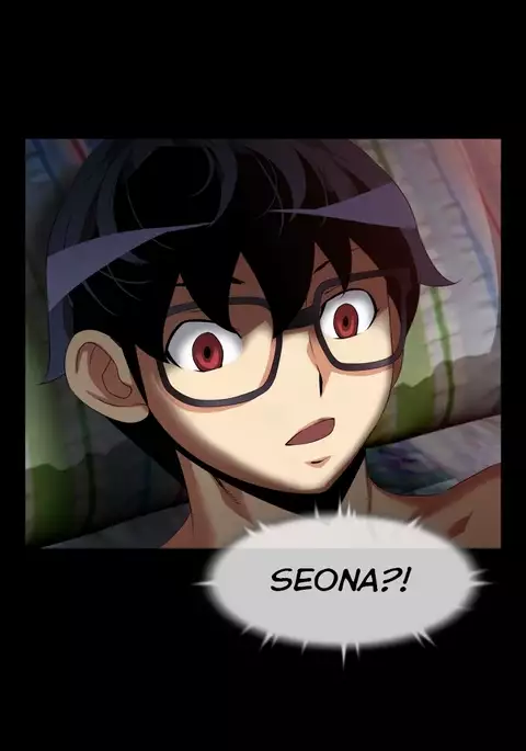 Love Parameter Ch.1-78