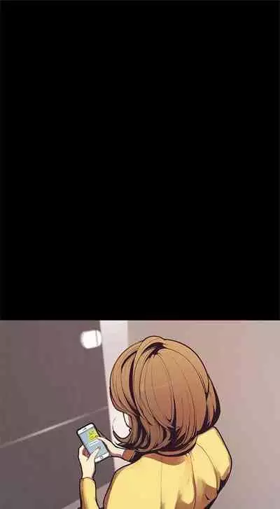 （周1）美丽新世界 1-65 中文翻译 （更新中）