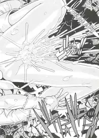 [Anthology] Girl's Parade 99 Cut 3 (Various)