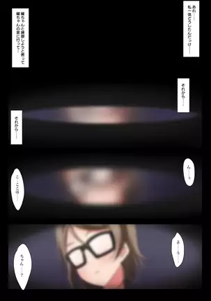 digital doujinshi collection