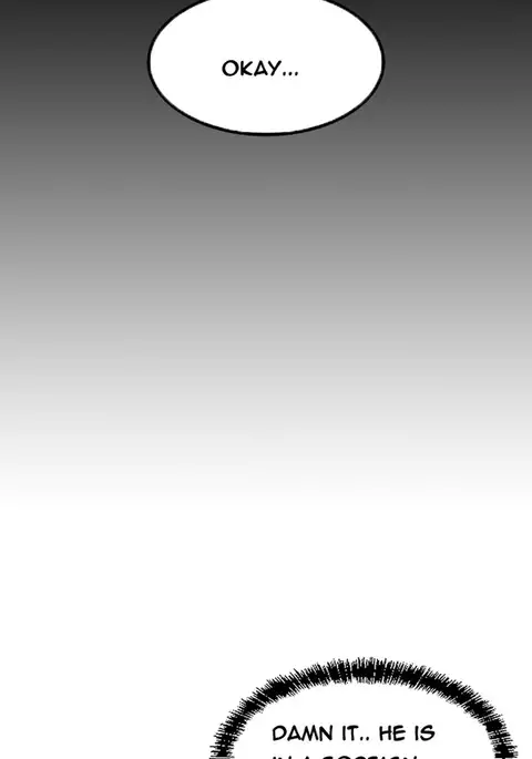 Best Friend Girlfriend Ch.1-18