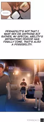 [BAK Hyeong Jun] Sweet Guy Ch.1-53 (English) (YoManga) (Ongoing)