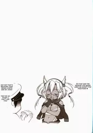 Ware, Haruna to Yasen ni Totsunyuu su!! | Plunging into Night Battle with Haruna =NSS=