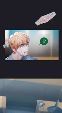 [Studio Gale] Lady Garden 淑女花苑 第一季 [Chinese]