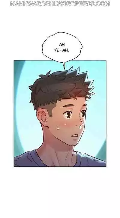 [Tharchog, Gyeonja] What do you Take me For? Ch.157/? [English] [Hentai Universe]