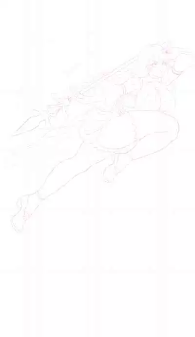 SweetEdda vol. 13 Nin Tsuma Hiroin Rei Hen Moto Mahō Shōjo Thinkururiria Aku Chin Ni Tsu