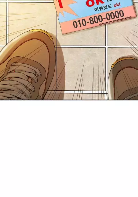 Kill the Dead Bastard Ch.1-8