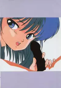 Gal's Anime Adult Video Catalog PART1